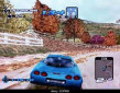 Need for Speed III: Hot Pursuit screenshot 2
